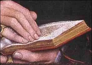 En 1485 est imprimé le premier livre en Bretagne : Coutumes et Constitutions de Bretagne... Mais quand l'imprimerie a-t-elle été inventée ?