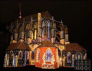 Quelle est la bonne orthographe de ce département ?