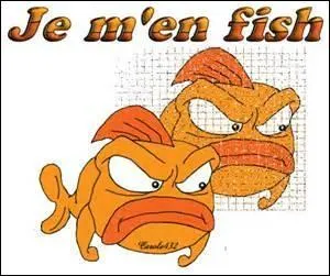 À quelle catégorie appartient le verbe "chaloir" ?