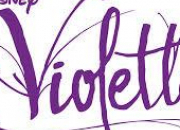 Quiz 'Violetta' saison 1
