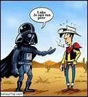 Plus tard dans la journée, après son boulot, il a rencontré une personne. Qui est-ce ?