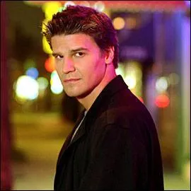 Comment s'appelle-t-il ?