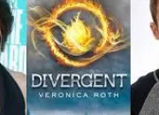 Quiz Divergent (Tome1)