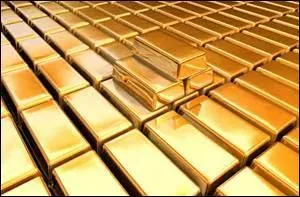 C'est l'un des meilleurs catcheurs du monde, il a presque tout gagné à la WWE. C'est bien sûr : Randy "__"ton.