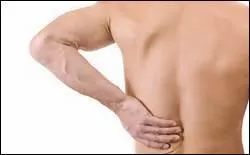 Il a gagné le Money in the Bank 2013. C'est le deuxième catcheur à avoir la mallette sans ressortir du ring avec le titre (après John Cena ). C'est bien sûr : Damien San"___".