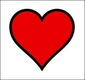 C'est l'homme qui n'a connu juste qu'une seule défaite à WrestleMania contre Brock Lesnar (21 à 1). Mais, c'est aussi le frère de Kane. C'est bien sûr : Underta"___".