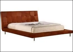 C'est le plus grand catcheur de la WWE à avoir remporté le World Heavyweight Championship. C'est bien sûr : The Great Kha"__".