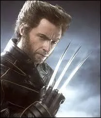 Pourquoi Logan revient-il dans le passé dans "Jours d'un avenir passé" ?