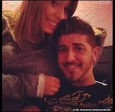 Et celui-ci comment s'appelle-t-il ?