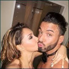 Quel est ce couple devenu célèbre grâce aux "Anges" de la télé-réalité ?