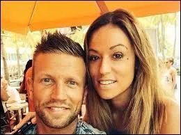 Et celui-ci quel est son nom ?