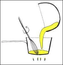 Dans le Sud-Ouest, que veut dire le verbe "bouléguer" ?