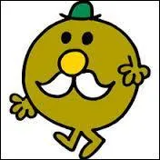 Que cette personne est "loungagne". À votre avis, que peut-il bien être ?