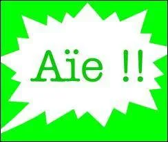 Que veut dire le verbe "engruner" ?