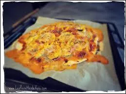 Sur la table il y a un "farnat", que peut bien vouloir dire ce mot ?