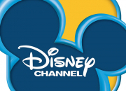 Quiz Les couples de Disney Channel
