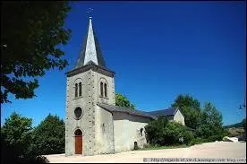 Moureuille est une commune auvergnate située dans le département n° ...