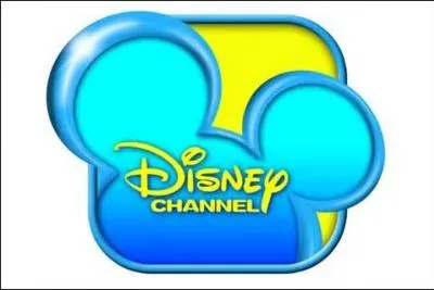 Combien de filles sont-elles mineures sur les six présentées dans ce quiz ?