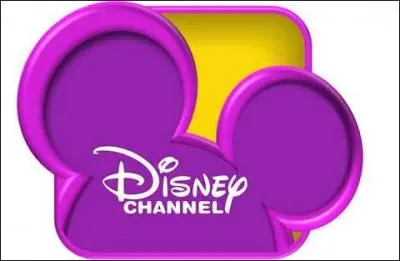 Combien de filles sont-elles majeures sur les six présentées dans ce quiz ?