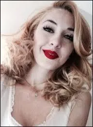 Comment appelle-t-on les fans de cette artiste argentine ?