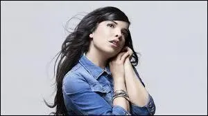 Quelles sont ses deux premières origines ?