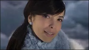 Quelles sont ses deux autres origines ?