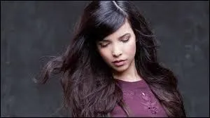 Quel est son genre musical principal ?