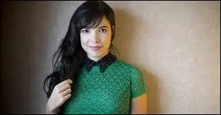 Depuis quand est-elle présente ?