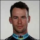 Qui est ce cycliste ?