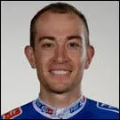 Qui est ce cycliste ?