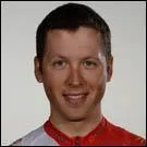 Qui est ce cycliste ?