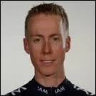 Qui est ce cycliste ?