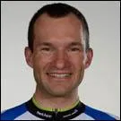 Qui est ce cycliste ?