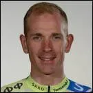 Qui est ce cycliste ?