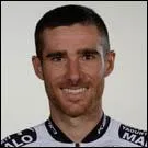 Qui est ce cycliste ?
