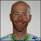 Qui est ce cycliste ?