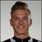 Qui est ce cycliste ?