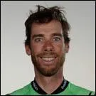 Qui est ce cycliste ?