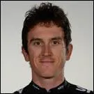 Qui est ce cycliste ?