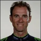 Qui est ce cycliste ?