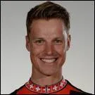 Qui est ce cycliste ?