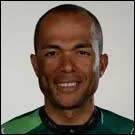 Qui est ce cycliste ?