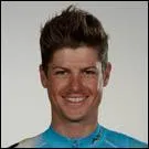 Qui est ce cycliste ?