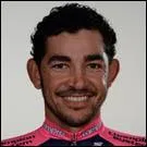 Qui est ce cycliste ?