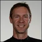 Qui est ce cycliste ?