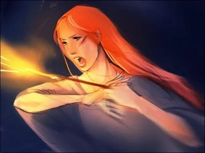 De quel prénom "Ginny" est-il le diminutif ?