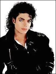 Comment s'appelle ce chanteur ?