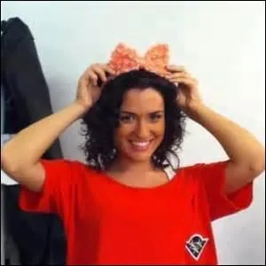 Quelle est sa date de naissance ?