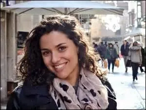 Quelle est sa nationalité ?