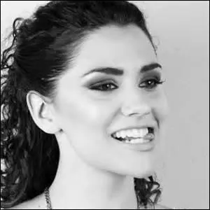 Quelles sont ses occupations ?